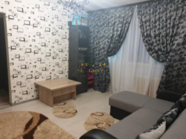 apartament-3-camere-podu-de-piatra-1